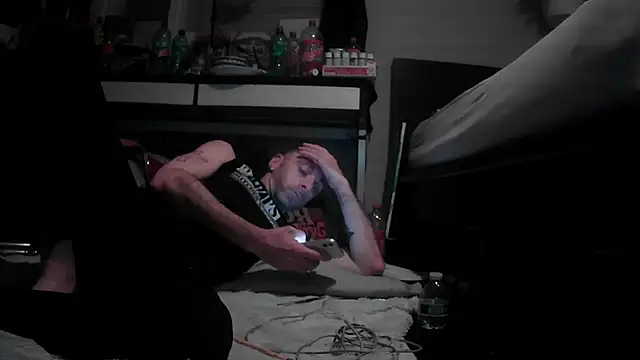 smokee parT903 online show from November 2025 10:49:02 AM