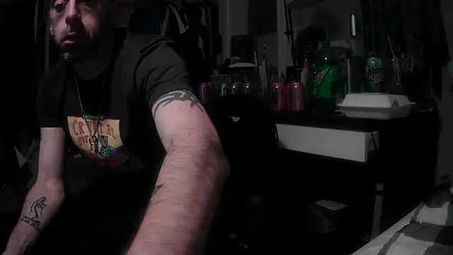 smokee parT903 online show from December 2025 03:36:01 AM