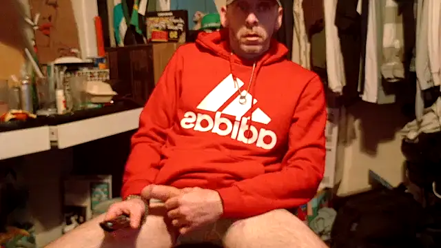 smokee parT903 online show from February 2026 10:14:02 AM