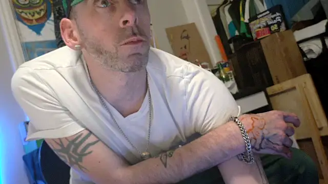 smokee parT903 online show from February 2026 05:49:02 AM