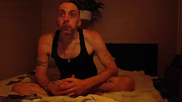 smokee parT903 online show from March 2026 10:10:01 AM