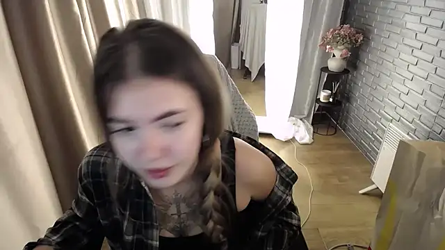 Ritaneer online show from September 2025 08:04:01 AM