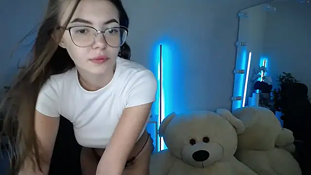 Ritaneer online show from June 2026 08:09:02 AM