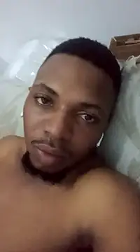 the4thking online show from December 2024 07:57:01 PM