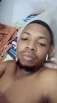 the4thking online show from December 2024 01:10:02 AM