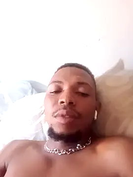 the4thking online show from December 2024 10:02:01 AM