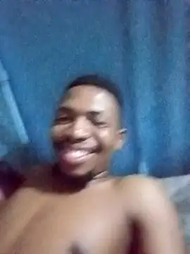 the4thking online show from January 2025 07:42:01 PM