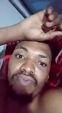 the4thking online show from January 2025 03:36:02 PM