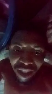 the4thking online show from January 2025 08:21:01 AM