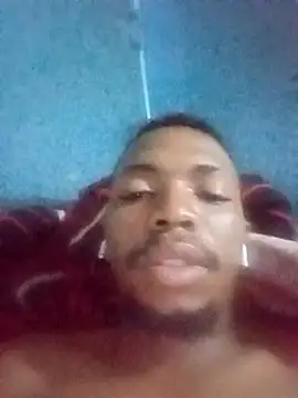 the4thking online show from January 2025 07:10:02 AM