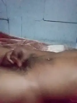 the4thking online show from January 2025 09:08:02 PM