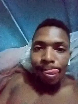 the4thking online show from February 2025 11:30:01 AM