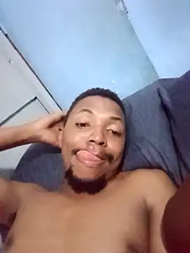 the4thking online show from February 2025 07:44:02 PM