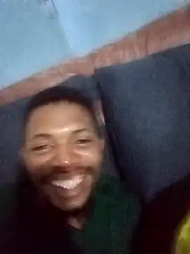 the4thking online show from February 2025 10:00:01 PM