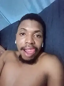 the4thking online show from February 2025 09:32:02 PM