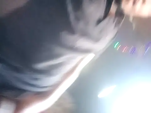 the4thking online show from September 2025 11:10:01 AM