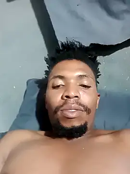 the4thking online show from January 2026 05:49:02 PM