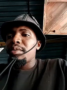 the4thking online show from January 2026 10:19:02 AM