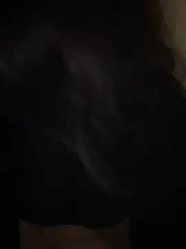 Rouh  online show from January 2025 10:51:01 PM