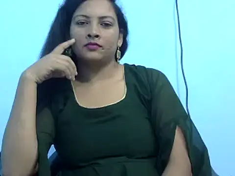 Snapshot of tripti2 chatting on January 2025 06:24:01 AM tripti2 online show from January 2025 06:24:01 AM