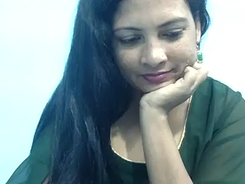 Snapshot of tripti2 chatting on January 2025 10:50:02 AM tripti2 online show from January 2025 10:50:02 AM