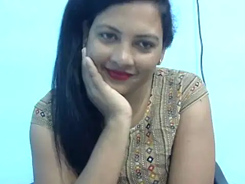 Snapshot of tripti2 chatting on January 2025 07:39:02 AM tripti2 online show from January 2025 07:39:02 AM