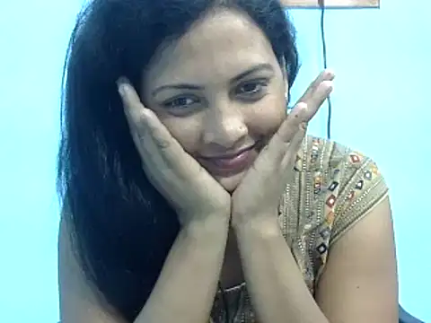 Snapshot of tripti2 chatting on January 2025 01:45:02 PM tripti2 online show from January 2025 01:45:02 PM