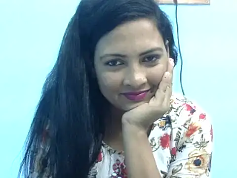 Snapshot of tripti2 chatting on February 2025 04:56:02 AM tripti2 online show from February 2025 04:56:02 AM