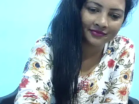Snapshot of tripti2 chatting on February 2025 07:57:02 AM tripti2 online show from February 2025 07:57:02 AM