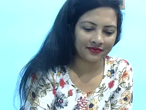 Snapshot of tripti2 chatting on February 2025 03:32:02 AM tripti2 online show from February 2025 03:32:02 AM