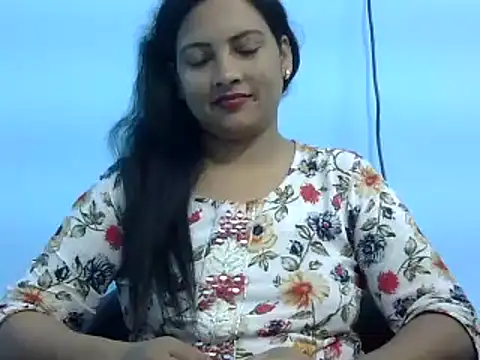 Snapshot of tripti2 chatting on February 2025 06:48:01 AM tripti2 online show from February 2025 06:48:01 AM