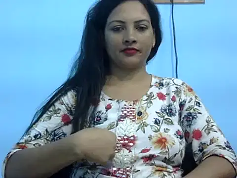 Snapshot of tripti2 chatting on February 2025 09:51:02 AM tripti2 online show from February 2025 09:51:02 AM