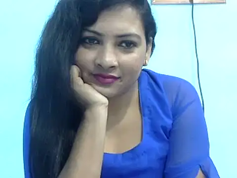 Snapshot of tripti2 chatting on February 2025 06:45:02 AM tripti2 online show from February 2025 06:45:02 AM