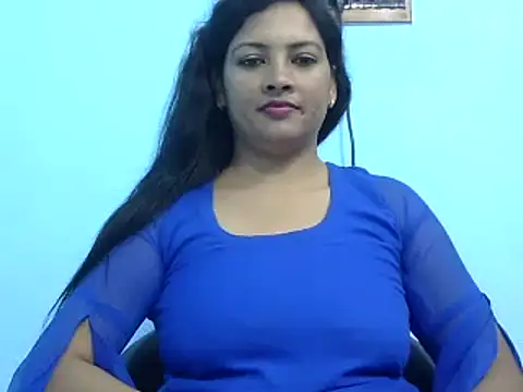 Snapshot of tripti2 chatting on February 2025 10:47:02 AM tripti2 online show from February 2025 10:47:02 AM