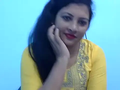 Snapshot of tripti2 chatting on February 2025 04:05:01 AM tripti2 online show from February 2025 04:05:01 AM