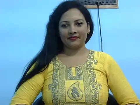 Snapshot of tripti2 chatting on February 2025 07:07:02 AM tripti2 online show from February 2025 07:07:02 AM