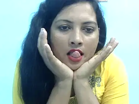 Snapshot of tripti2 chatting on February 2025 11:05:02 AM tripti2 online show from February 2025 11:05:02 AM