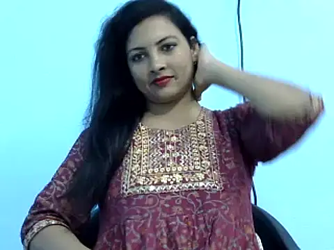 Snapshot of tripti2 chatting on February 2025 04:10:01 AM tripti2 online show from February 2025 04:10:01 AM