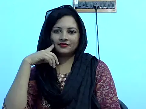Snapshot of tripti2 chatting on February 2025 07:13:02 AM tripti2 online show from February 2025 07:13:02 AM