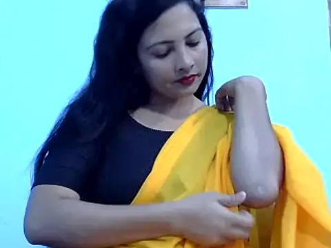 Snapshot of tripti2 chatting on February 2025 04:14:02 AM tripti2 online show from February 2025 04:14:02 AM