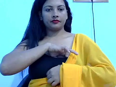 Snapshot of tripti2 chatting on February 2025 07:26:01 AM tripti2 online show from February 2025 07:26:01 AM