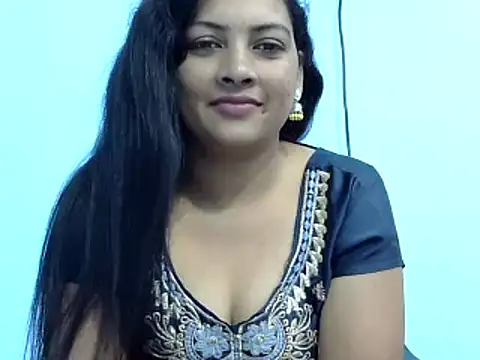 Snapshot of tripti2 chatting on February 2025 04:33:01 AM tripti2 online show from February 2025 04:33:01 AM