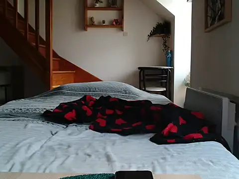 Lauzo21 online show from March 2026 06:30:01 AM