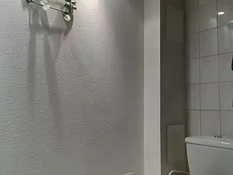 Lauzo21 online show from April 2026 07:47:02 AM