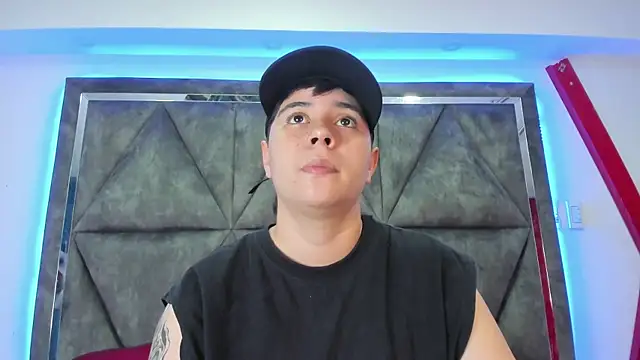 AbbySmiitth  online show from December 2025 07:08:02 PM