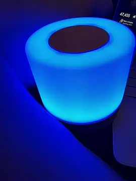 yourcutesarah online show from November 2025 01:43:03 PM