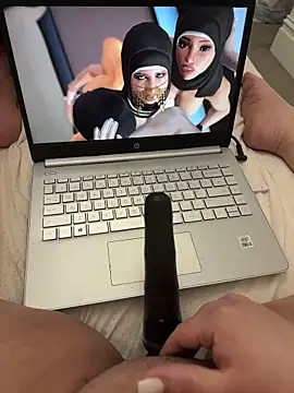 yourcutesarah online show from February 2026 04:22:02 PM