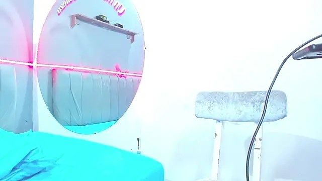 minimi naty online show from December 2024 10:37:01 PM