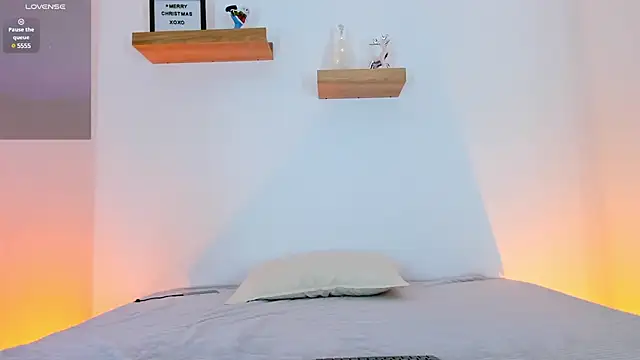 Snapshot of serge_7 chatting on December 2024 02:24:01 AM serge 7 online show from December 2024 02:24:01 AM
