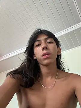 serge 7 online show from May 2026 07:33:02 PM
